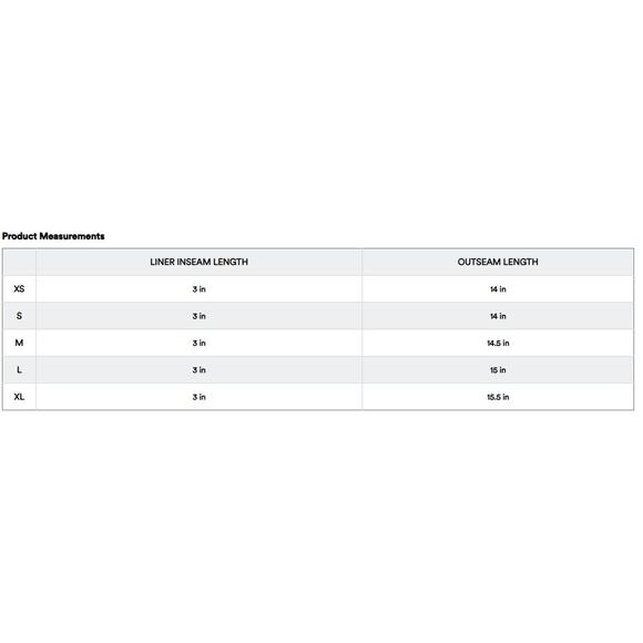 Halara SoftlyZero SoCinched Tummy Control Drawstring Mini Tennis Skirt Blk S - Picture 7 of 8